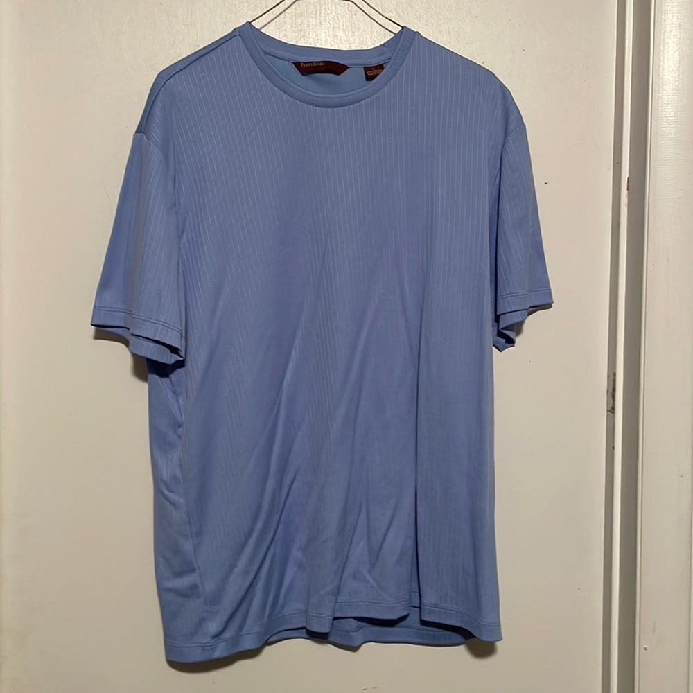 Perry Ellis Dress Shirt
